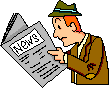 Cls06.GIF (5418 bytes)