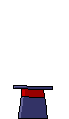 Mag01.GIF (5772 bytes)