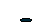 monstre.gif (9712 bytes)